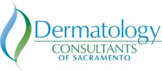 Dermatology Consultants of Sacramento