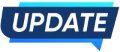 Dermatology Consultants of Sacramento Move Update