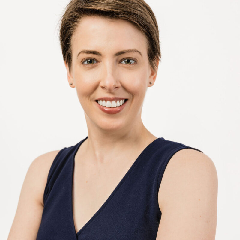 Dermatology Consultants of Sacramento Provider - Tracy Love, MD