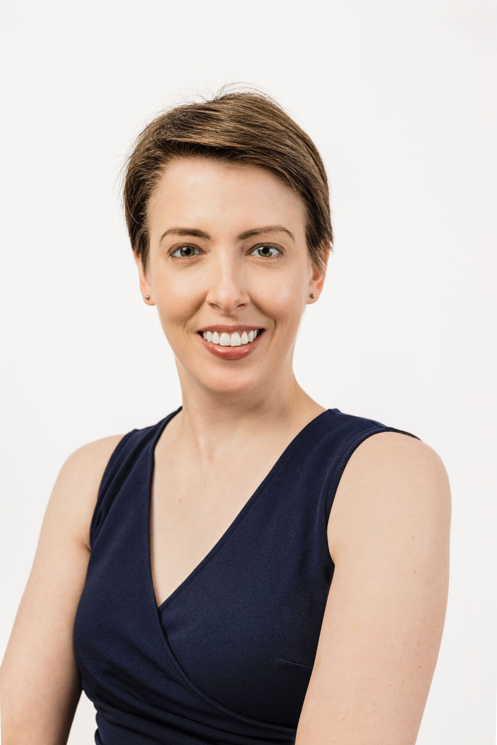 Tracy Love, MD Dermatology Consultants of Sacramento Provider - Tracy Love, MD