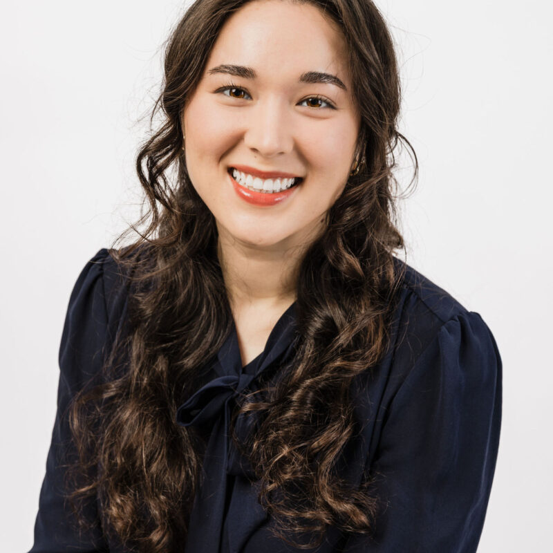 Sacramento Dermatological Consultants - Jessica Goodrich, PA-C