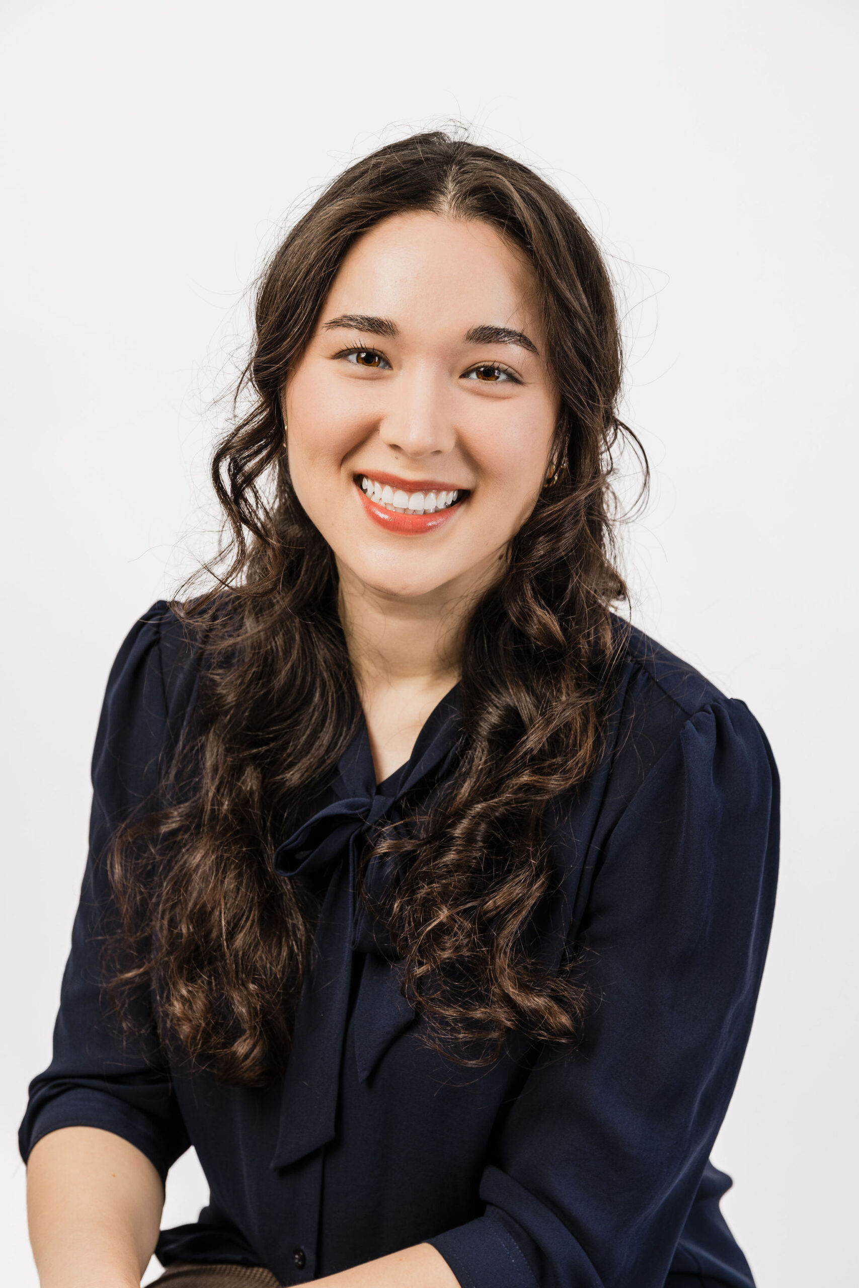 Jessica Goodrich, PA-C Sacramento Dermatological Consultants - Jessica Goodrich, PA-C