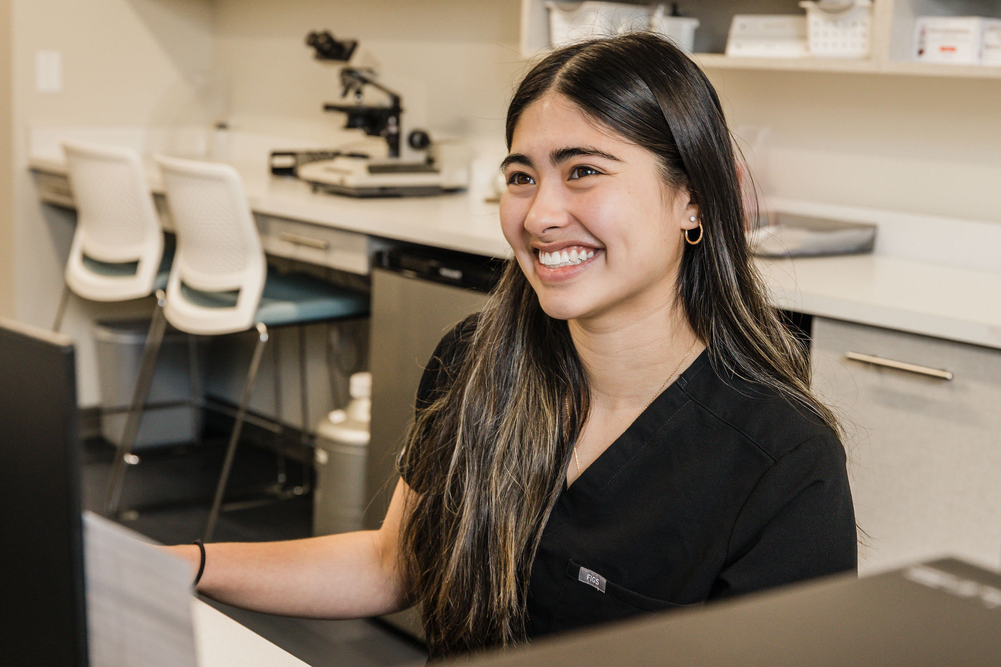 Patient FAQs Sacramento Dermatological Consultants