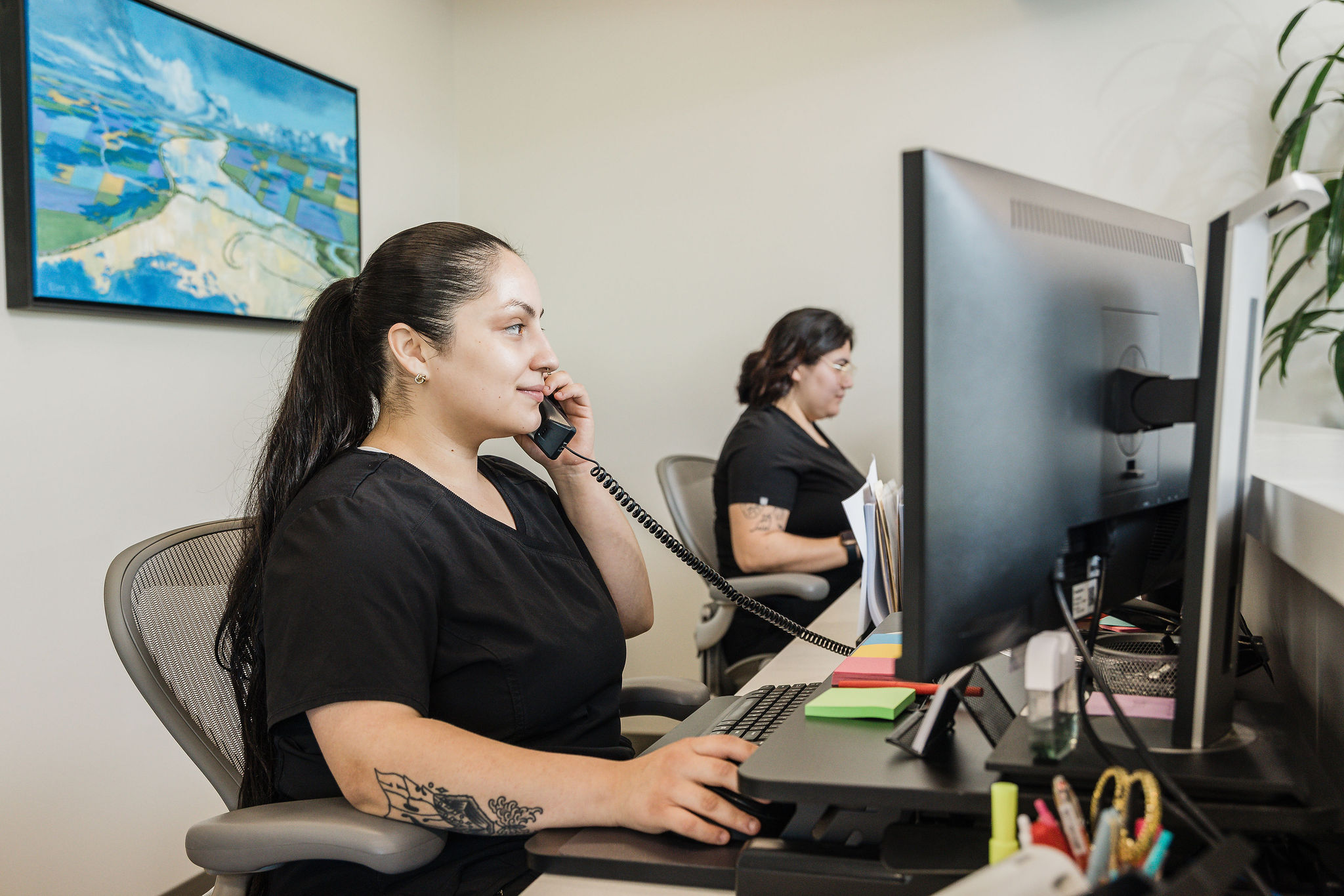 Contact Dermatological Consultants of Sacramento Contact Dermatological Consultants of Sacramento