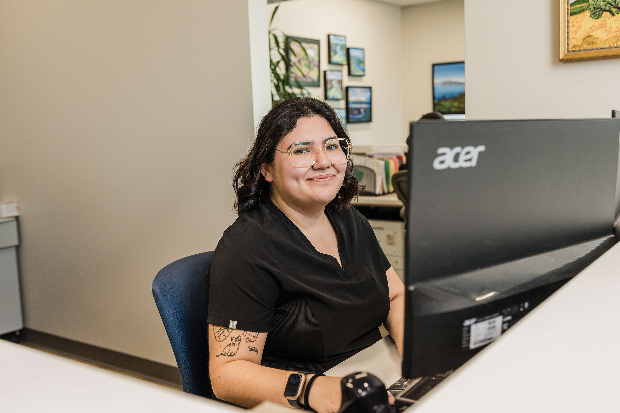 Patient Insurance Dermatological Consultants of Sacramento Patient contact Dermatological Consultants of Sacramento