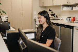 Dermatology Consultants of Sacramento Dermatology Consultants of Sacramento