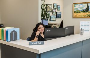 Patient Insurance Dermatological Consultants of Sacramento