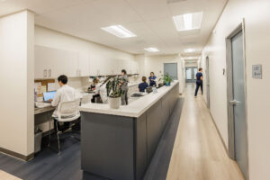 Contact Dermatological Consultants of Sacramento