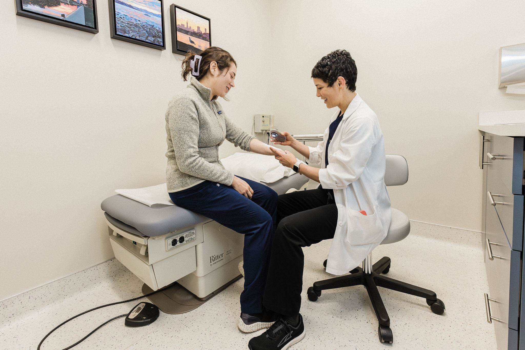 Patient Resources Sacramento Dermatological Consultants Patient Resources Sacramento Dermatological Consultants